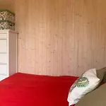 Pola Lupawsko