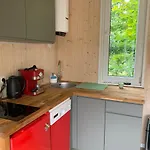 Pola Campingplatz