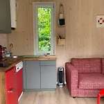Pola Campingplatz *